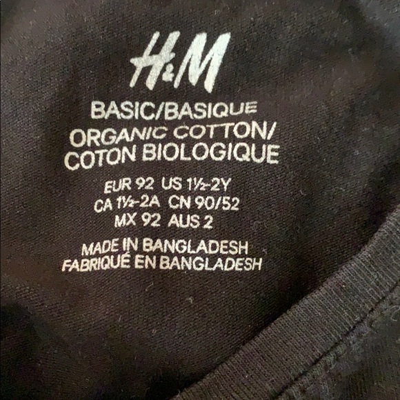 Bundle 🛍 - Picture 8 of 8